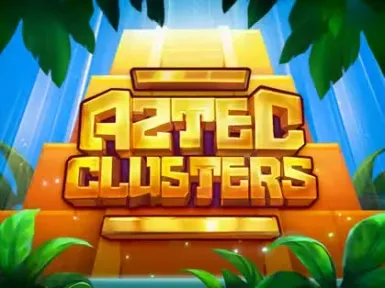 Energy Casino screenshot