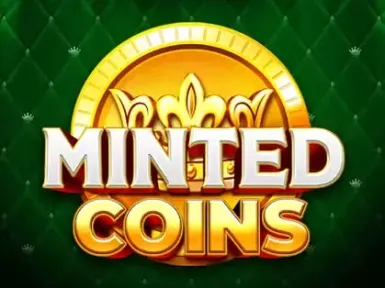 Energy Casino screenshot