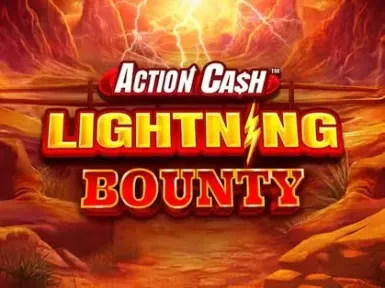 Energy Casino screenshot