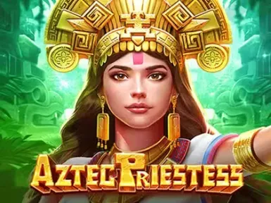Energy Casino screenshot